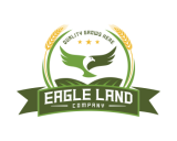 /public/logoimage/1579911553Eagle Land Company.png